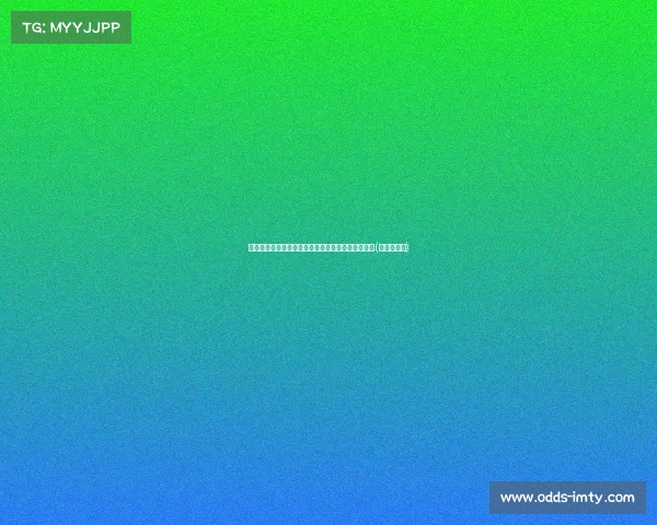 奔驰陪伴林子祥父子七十载，经典车龄见证父子情深(林子祥座驾)