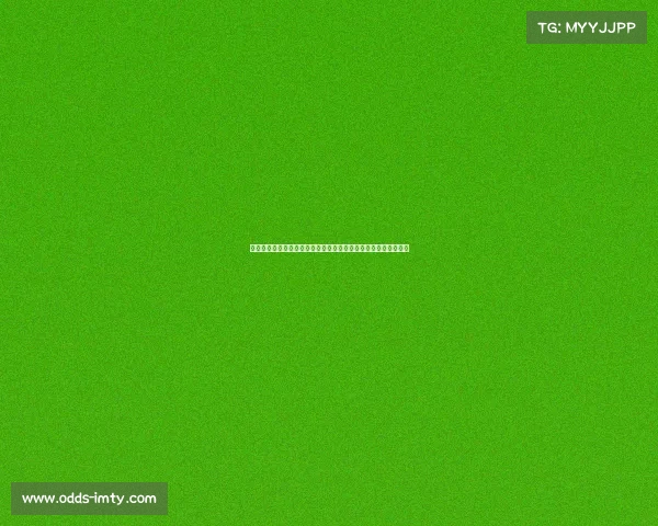 崔永熙坚持不懈的精神：尽管跟腱受伤，他依然克服困难完成试训