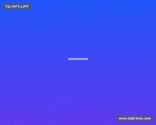 巴黎圣日耳曼占据欧冠最佳阵容席