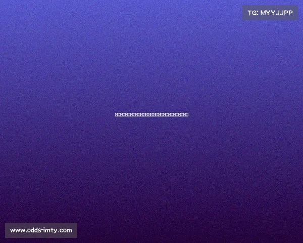 对哥伦比亚球员态度感到震惊：乌拉圭门将呼吁平息争端保持冷静