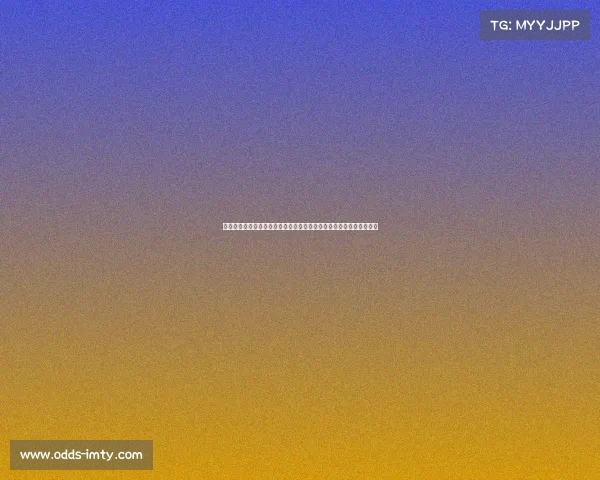 布伦森解读戈贝尔防守：东欧巨人难以防守，护筐时他的缺陷暴露无遗