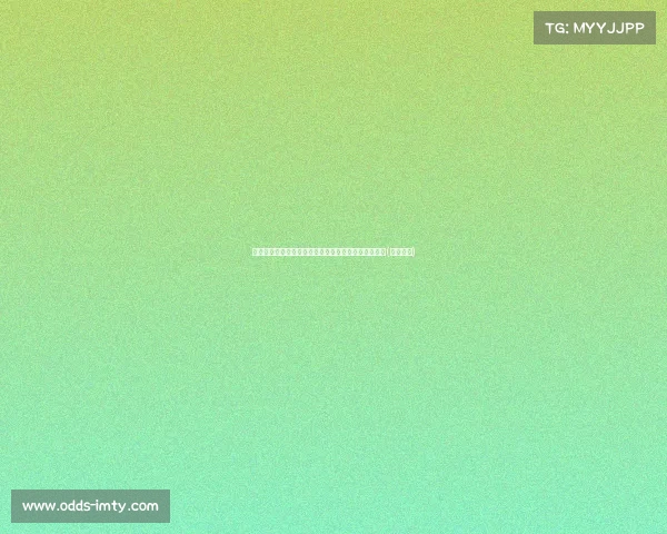 小贾巴里：打破界限，塑造新时代篮球偶像的非凡旅程(贾巴现在)