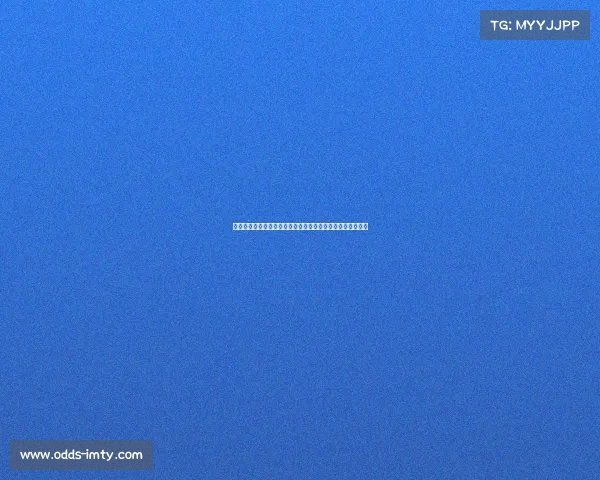 广州楼市扑街了!为何房价下跌成趋势,购房者该如何应对?