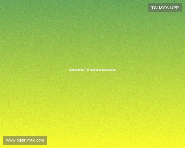 快船自媒体赞普拉姆利“高光”时刻:无视卡登防守突破进攻制造奇迹