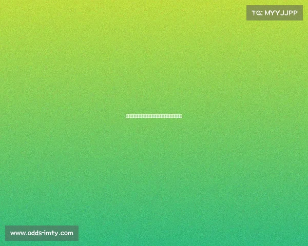 揭开抚州大风背后的秘密:是天灾还是妖异之力?