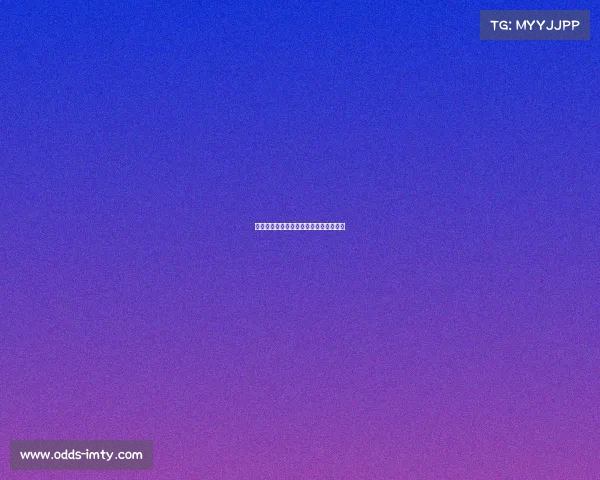 拜仁轻松拿下对手,继续追逐欧洲杯梦想