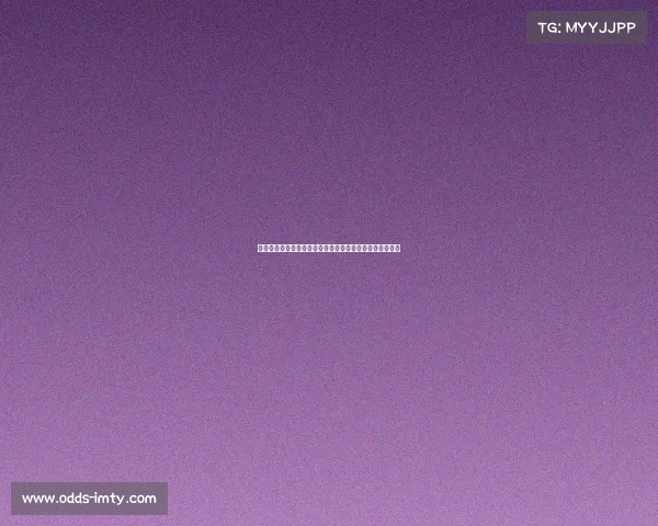 斯基拉：都灵中场伊利奇即将加盟泽尼特，转会费高达欧元