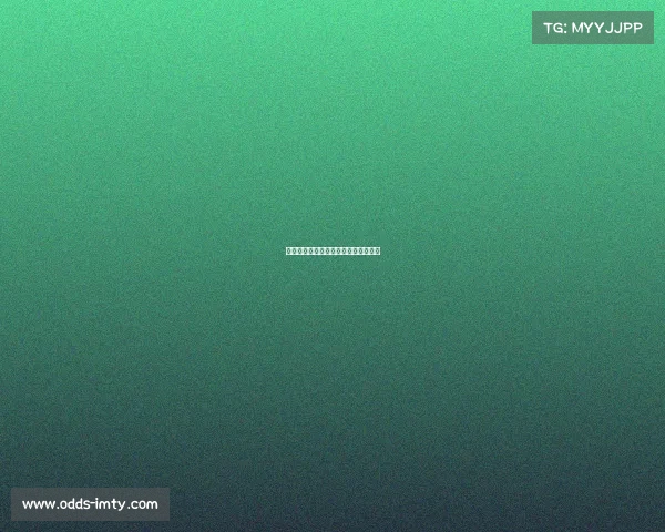 曼联传控战术再度奏效,取胜关键赛事