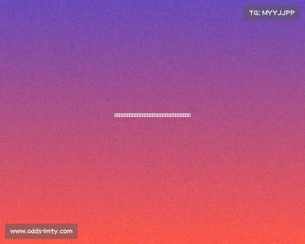 李月汝钟内后未再登场,主帅揭示背后真相:史蒂文斯回归影响显著