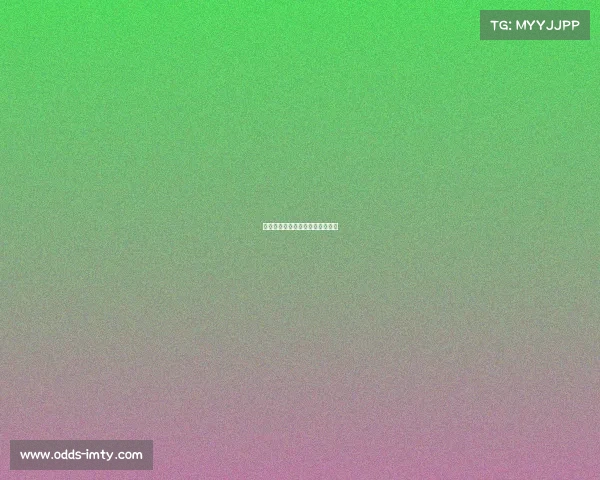 欧洲国家联赛马耳他战平摩尔多瓦