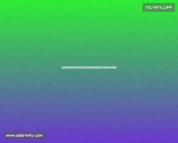 武汉女篮发声：谩骂与造谣行为已严重损害王嘉欣俱乐部形象(武汉女子篮球俱乐部)