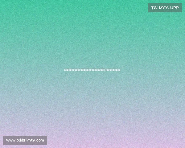 沙特媒体:新月与胜利面临引援难题,预算耗尽成最大障碍(沙特新月足球俱乐部)