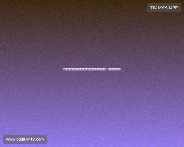 法国队四届欧洲杯淘汰赛全纪录:历史最佳成绩背后的幕后英雄(欧洲杯法国淘汰没)