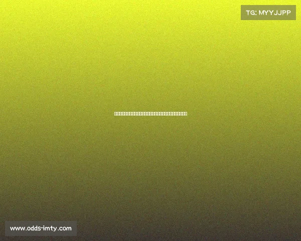 洛杉矶银河为引进罗伊斯腾出外援名额,球员经纪人展开深度谈判