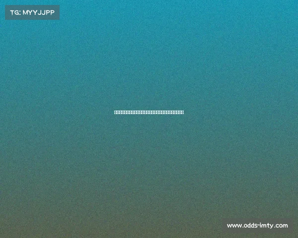 波兰球队拉多麦克关注中国国脚吴少聪,球员有望加盟欧洲赛场