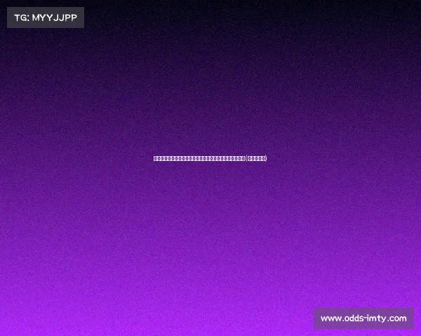 激烈对决!何文炜狂打全场,张博源精彩扣篮引爆球迷热情(何博文图片)