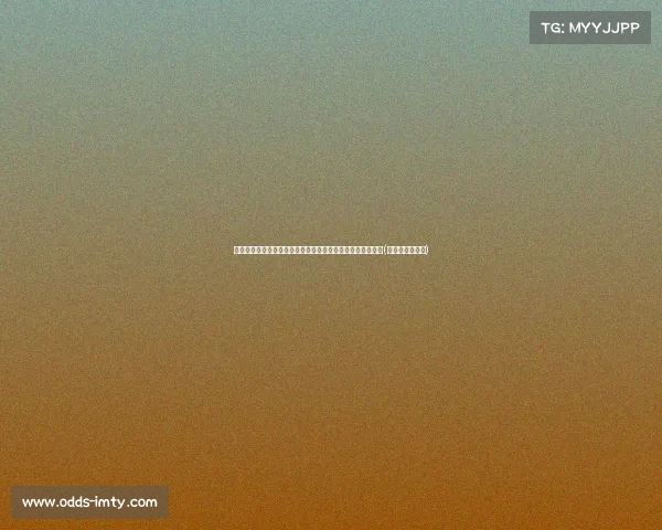 球队一哥库兹马或将离队,交易风波背后他最终将去向何方?(库兹马个人集锦)