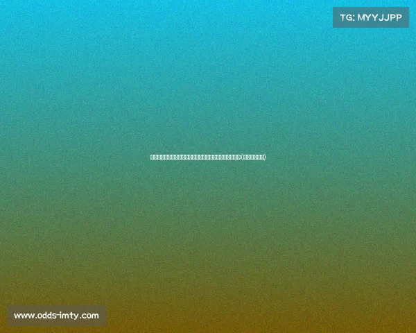 穆帅社媒晒与球队大巴合照:全力备战,期待新赛季的挑战(穆帅心仪球员)