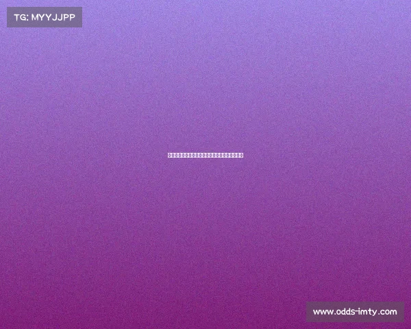 皇马队长带领球队锁定胜利,精彩进球数不胜数!