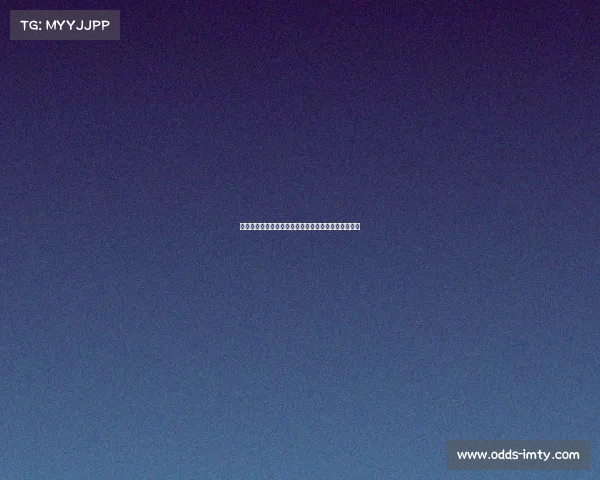 热火官方确认:落选秀凯沙加盟球队,迎接新赛季挑战