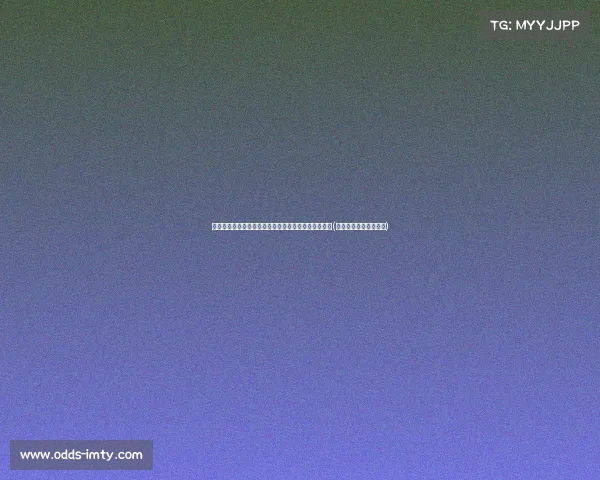 老人肌肉流失加剧怎么办？这预防措施，越早开始越好(中老年肌肉流失怎么办)