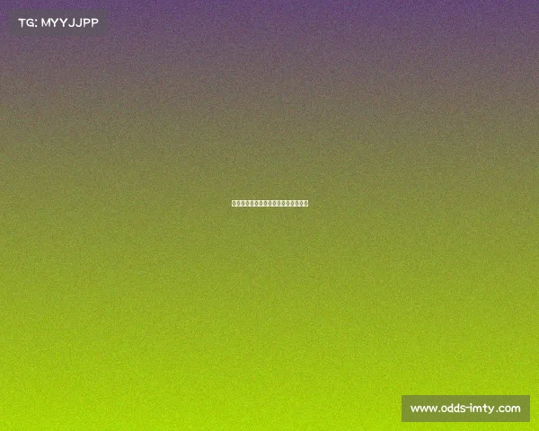 罗马进攻与防守并行，完美演绎比赛！