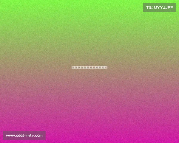 西班牙国奥大名单解读：埃里克的关键角色与未来展望