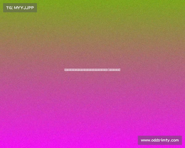 长相显小的优势:谭松韵与施诗同框对比,差异竟然如此惊人!(姨妈来前不掉秤)