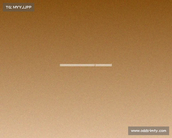 邱彪告别新疆男篮,闪耀山东!最佳教练新挑战引关注(邱彪怎么做了深圳主教练)