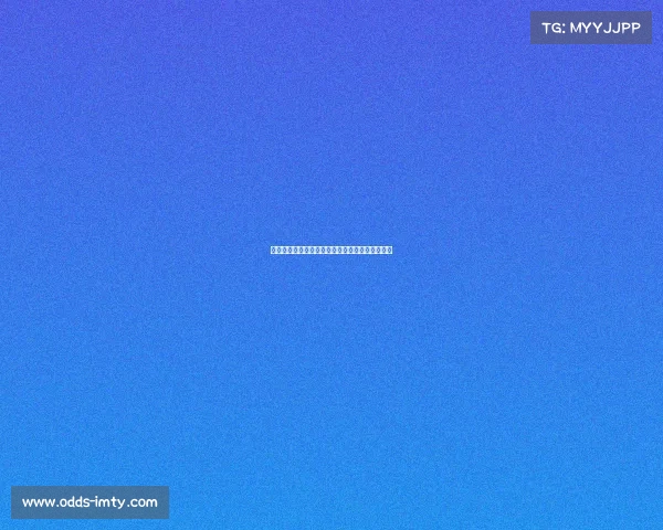 里萨谢:如何在实现梦想的过程中摆脱压力的束缚