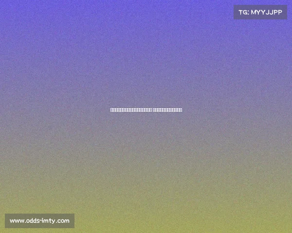 韩旭：若奥运决赛是关于胜利和领奖台 我愿为关键球牺牲职业生涯