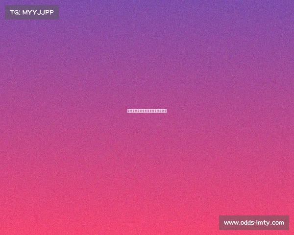 马刺队全员打出漂亮配合，迎来胜利