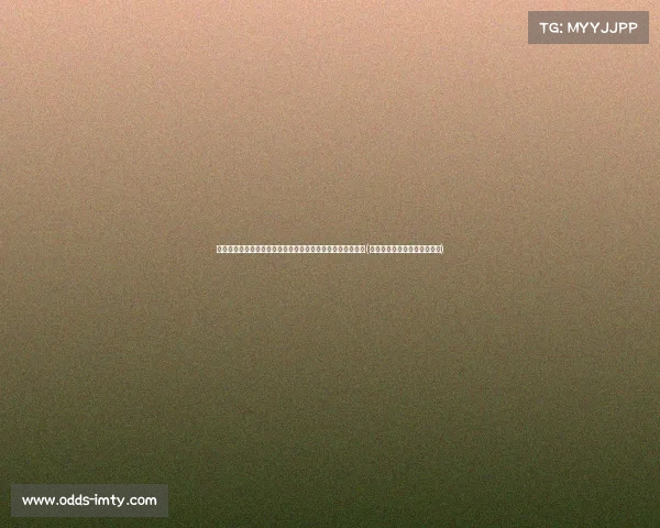 鲁尼提出英格兰阵容调整:戈登左翼萨卡右翼,福登担任前腰(英格兰国家队史最佳射手退役)